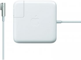 45W Apple MacBook Air 11.6 Laptop-MC969X/A Netzteil