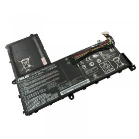 Akku für Asus EeeBook E202SA-FD0003T E202SA-FD0011T 48Wh 4200mAh