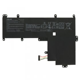 Akku für Asus VivoBook E201NA-GJ006T E201NA-GJ008T 38Wh 5000mAh