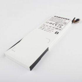 Original Akku für Samsung Galaxy Player 5 Wifi 5.0 YP-G70 2500mAh