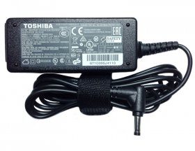 45W Toshiba Chromebook CB35-A3120 CB35-A3210 CB30-008 Netzteil